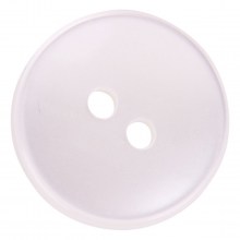 Button 4/CAT_Button 4_257201